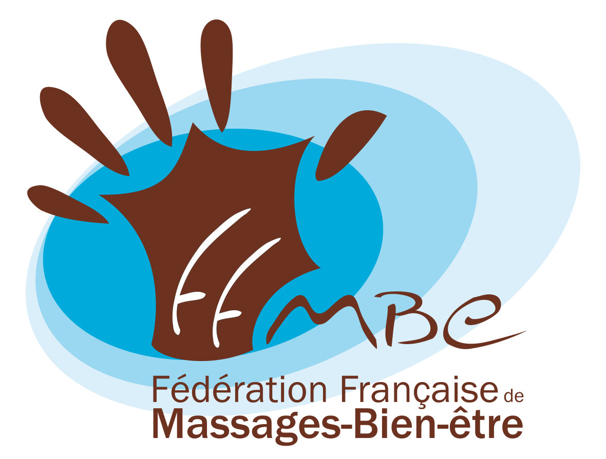 FFMBE-logo-contour-blanc FFMBE-logo-contour-blanc