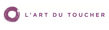 art-du-toucher-logo