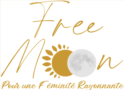 freemoon-logo freemoon-logo