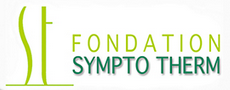 Fondation-Sympto