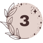 etape3 etape3