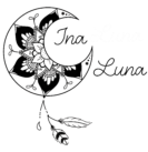 ina luna logo NOIR 2