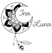 ina luna logo NOIR 2