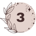 etape3 etape3