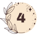 etape4 etape4